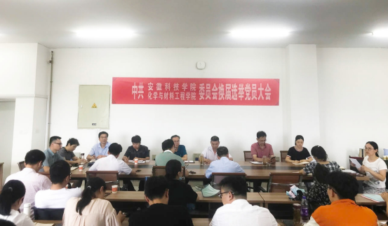 香港彩六宝典资料