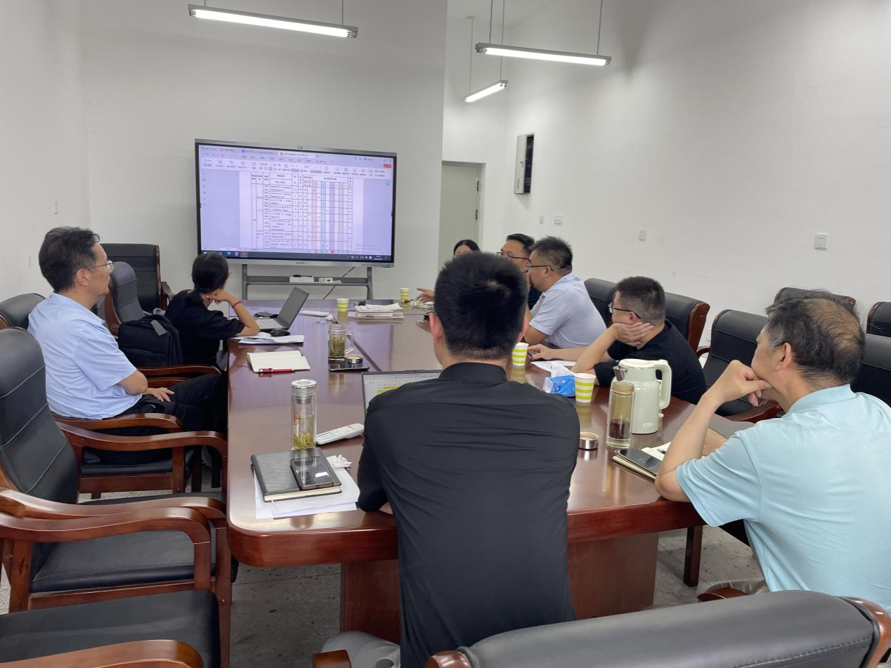 香港彩六宝典资料