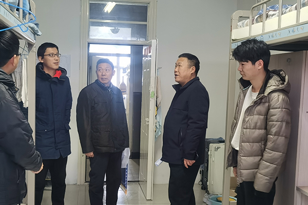 香港彩六宝典资料