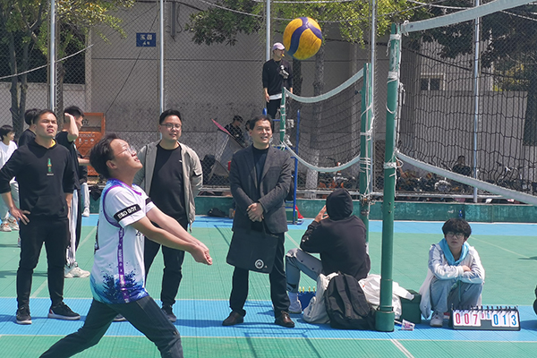 香港彩六宝典资料