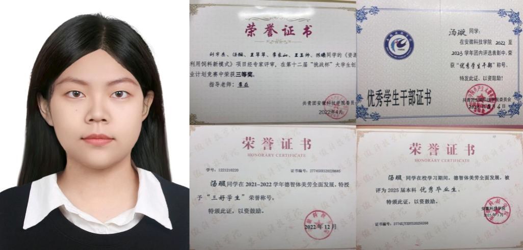 香港彩六宝典资料