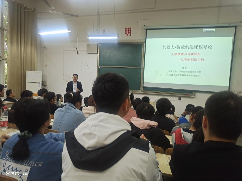 香港彩六宝典资料