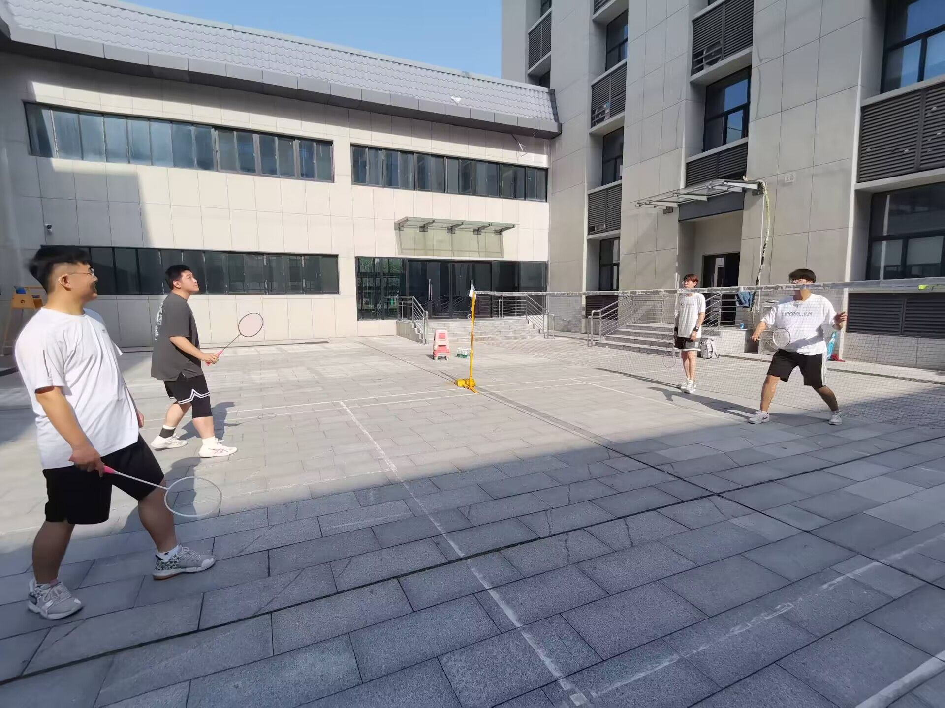 香港彩六宝典资料