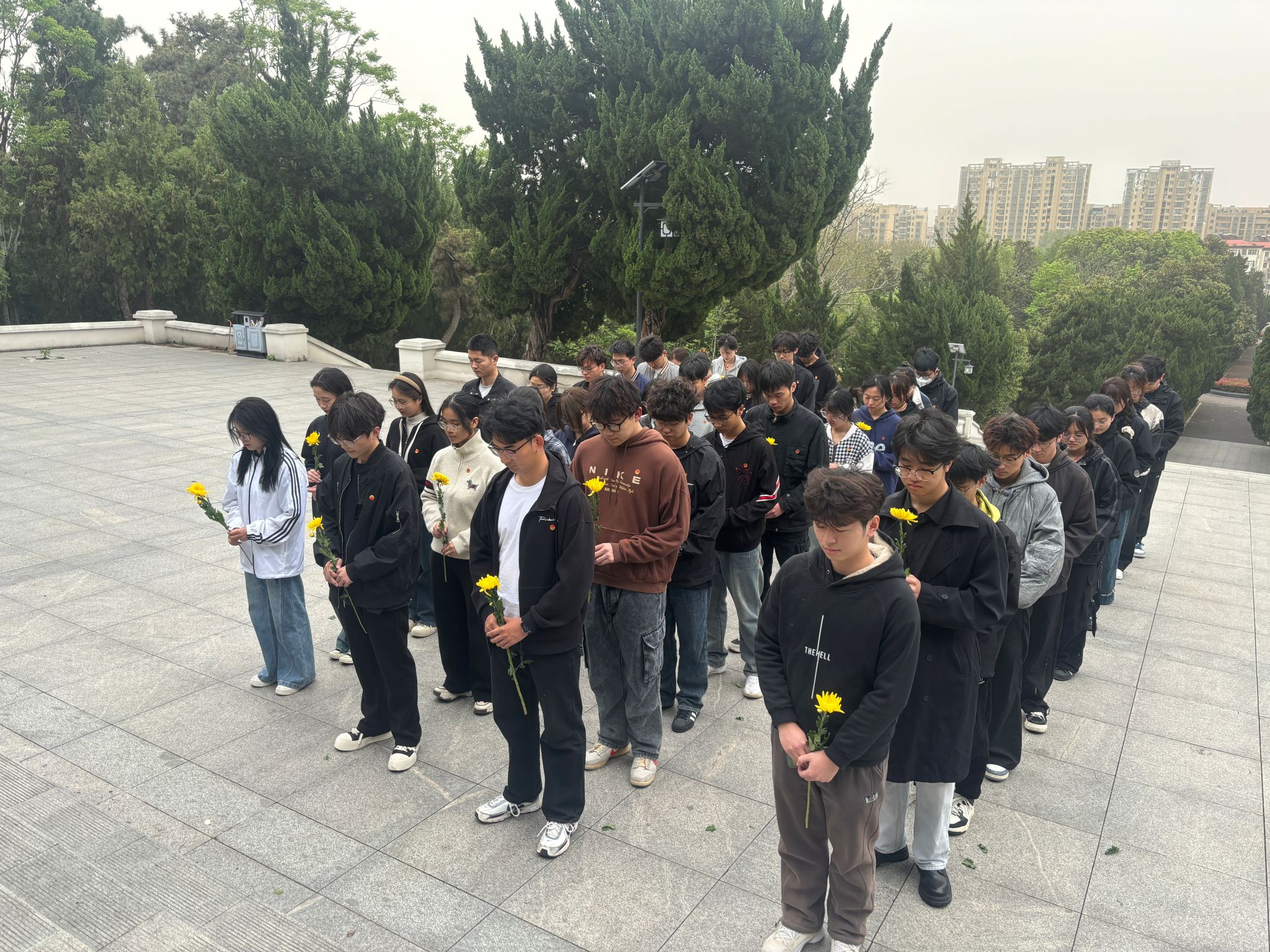 香港彩六宝典资料