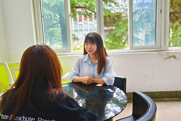 香港彩六宝典资料