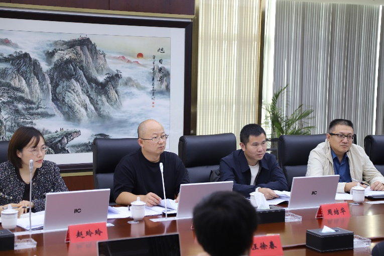 香港彩六宝典资料