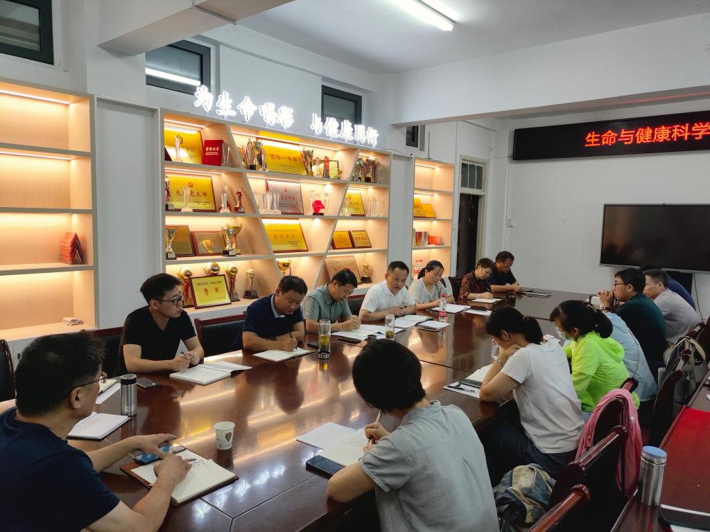 香港彩六宝典资料