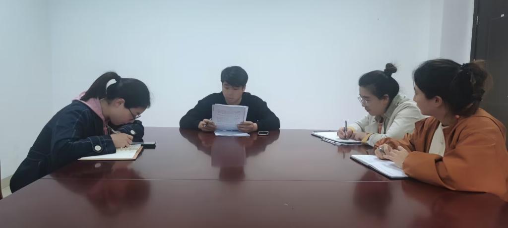 香港彩六宝典资料