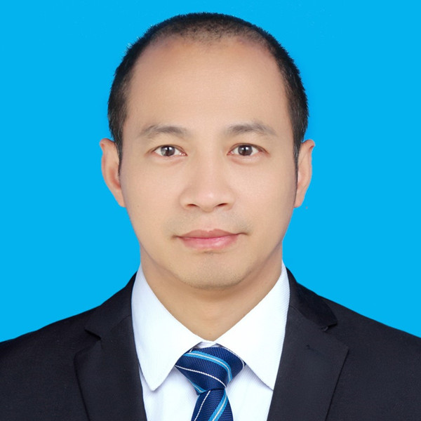 香港彩六宝典资料