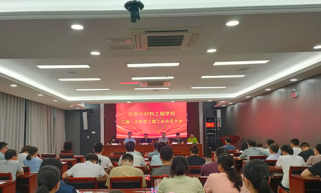 香港彩六宝典资料