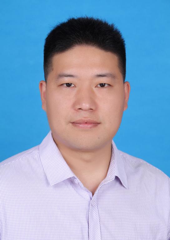 香港彩六宝典资料