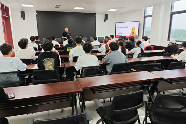 香港彩六宝典资料