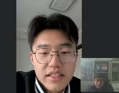 香港彩六宝典资料