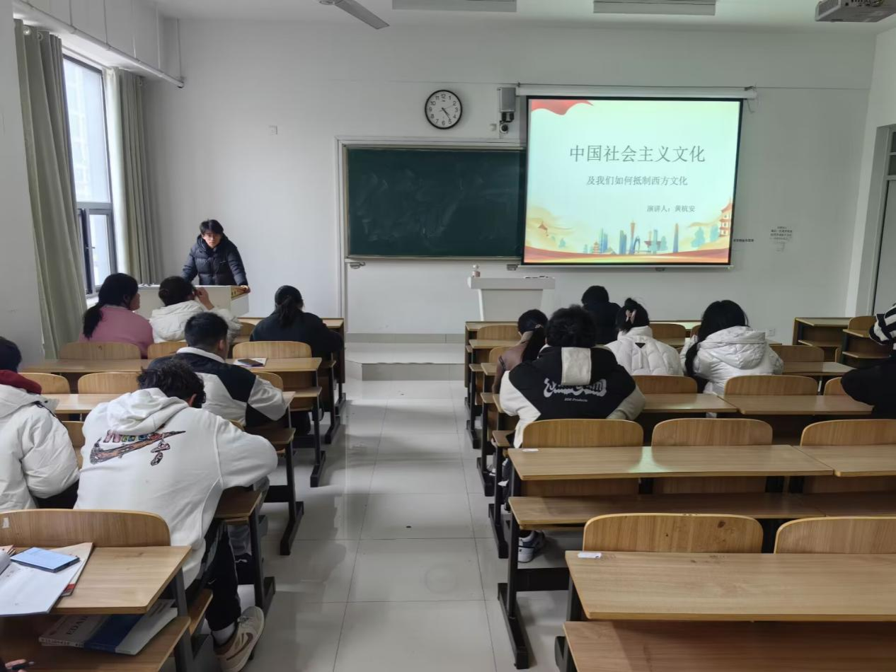 香港彩六宝典资料