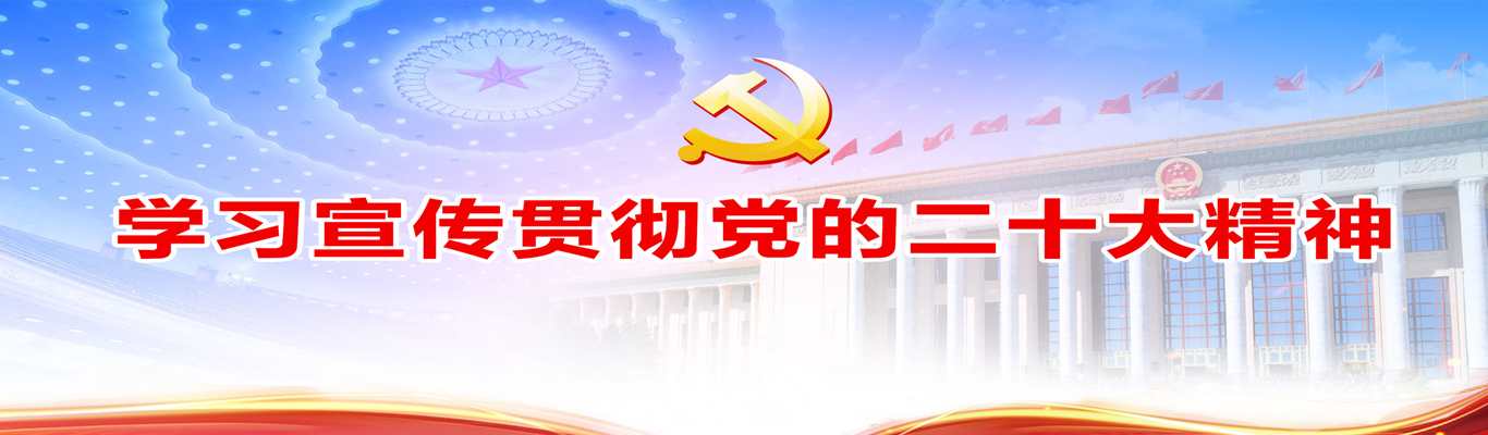 香港彩六宝典资料