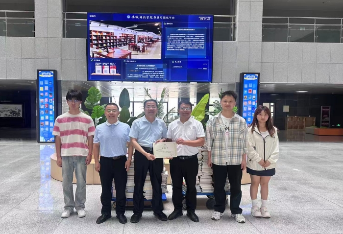 香港彩六宝典资料