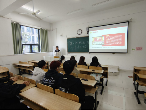 香港彩六宝典资料