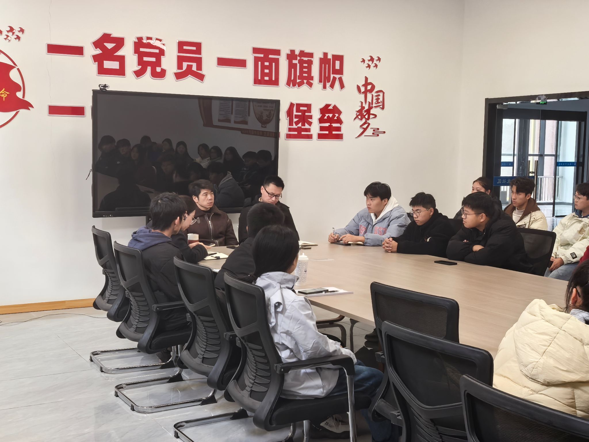 香港彩六宝典资料