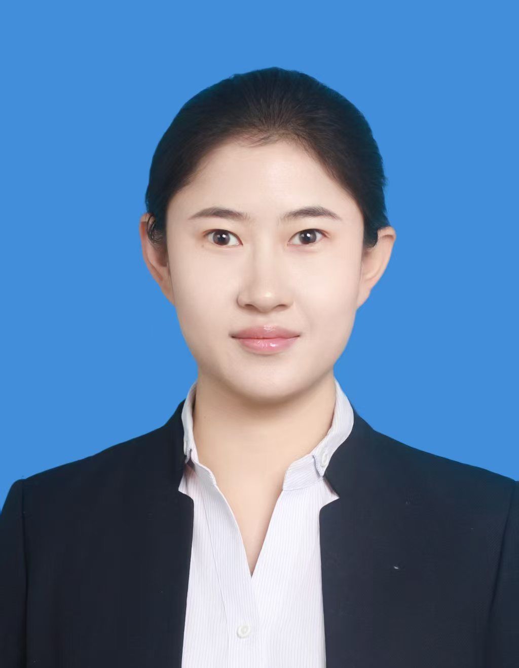 香港彩六宝典资料