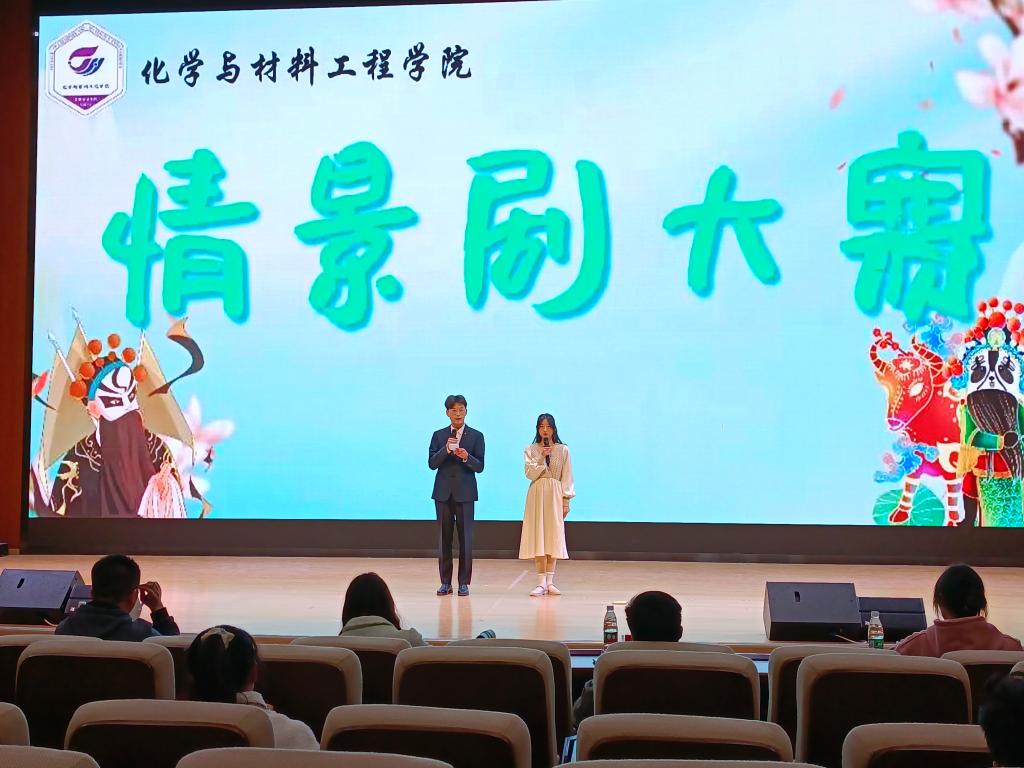 香港彩六宝典资料
