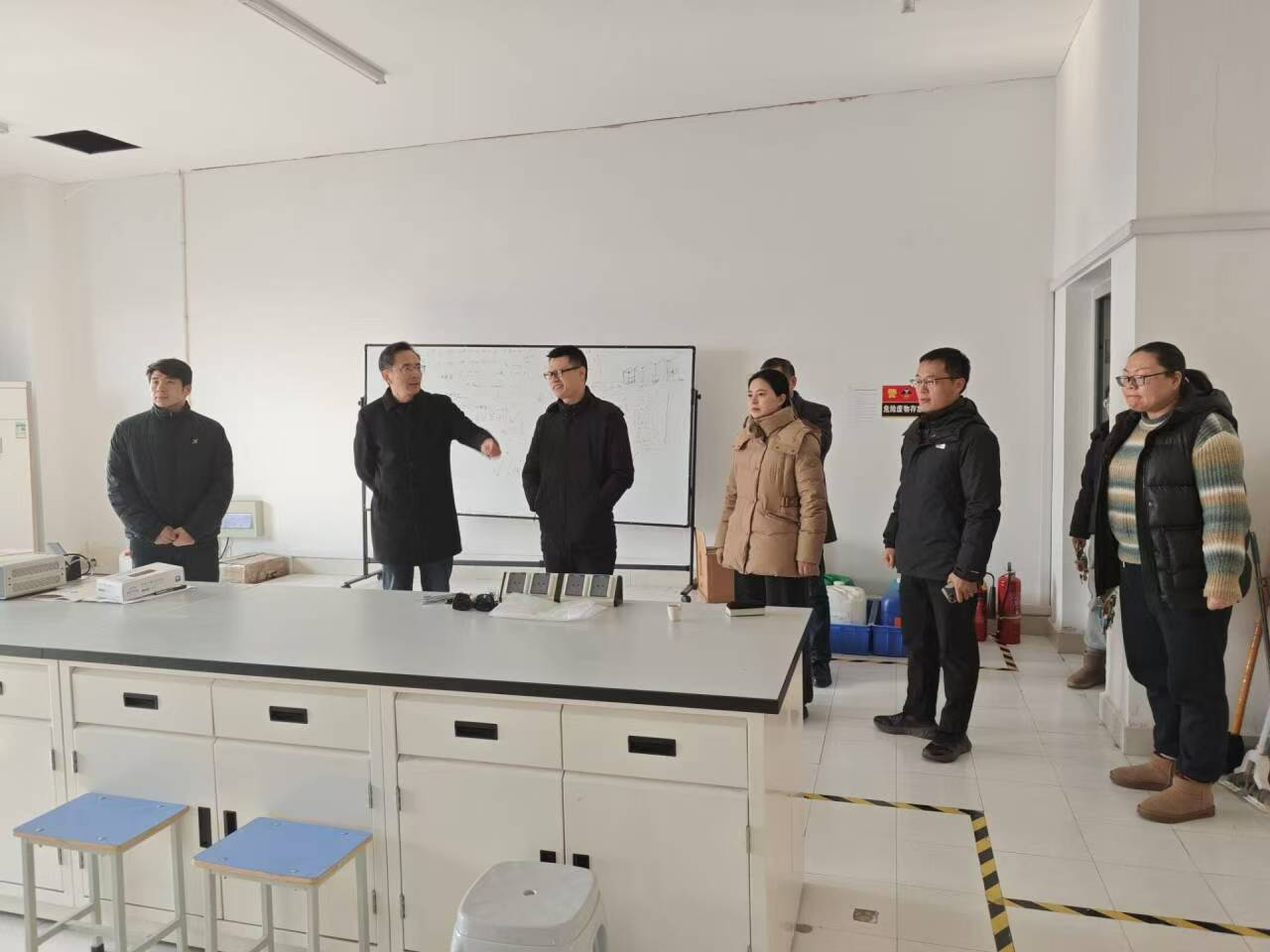 香港彩六宝典资料