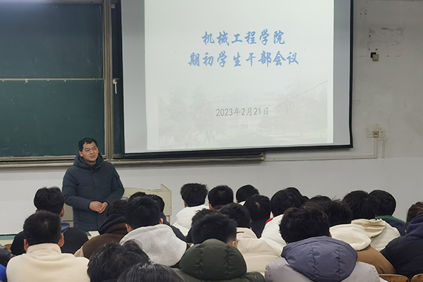 香港彩六宝典资料