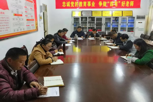 香港彩六宝典资料