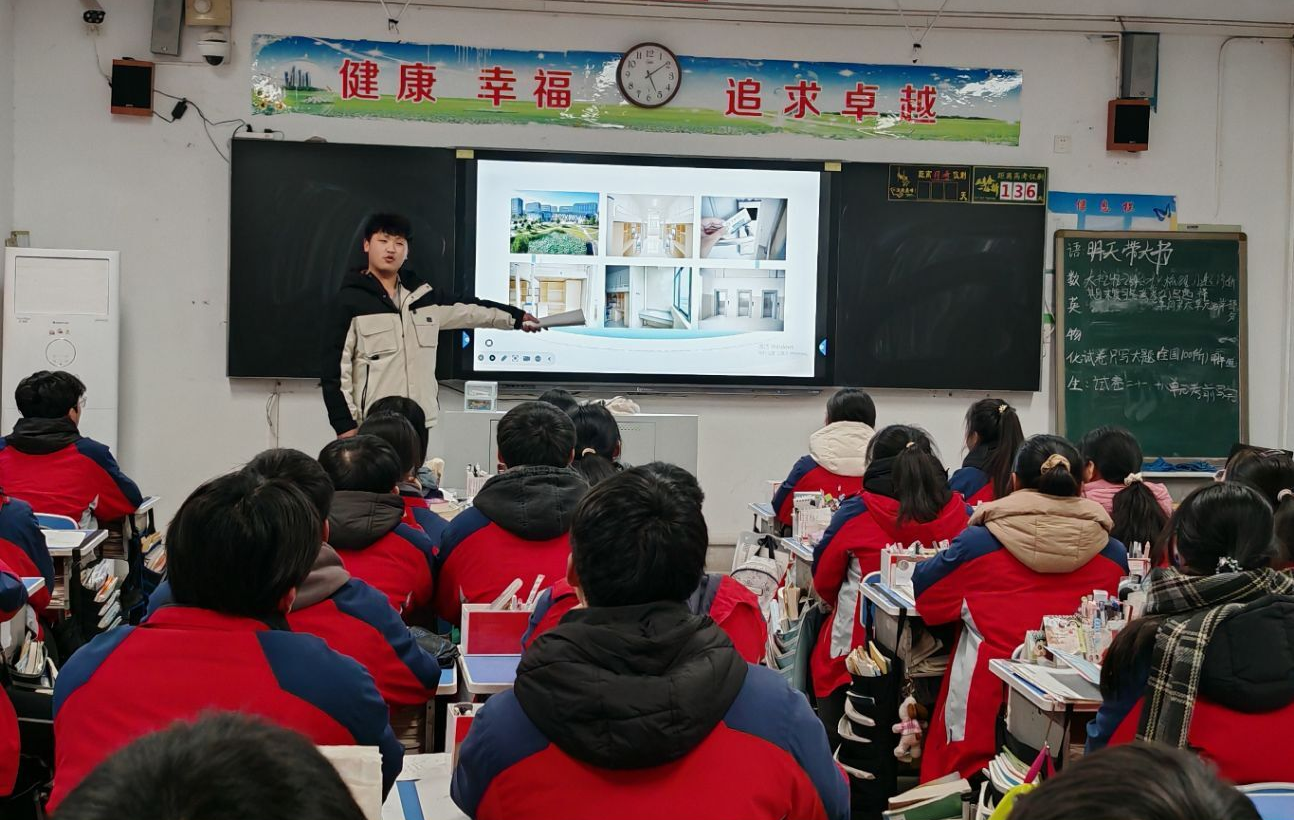 香港彩六宝典资料