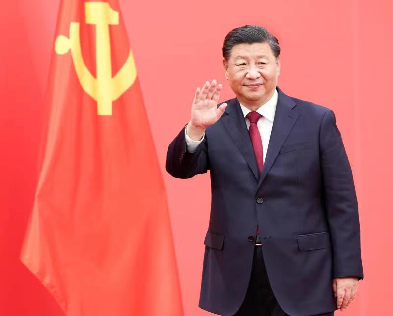 香港彩六宝典资料