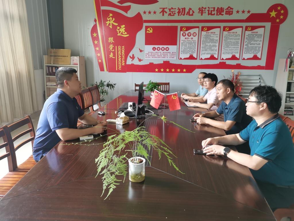 香港彩六宝典资料