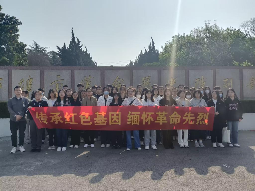 香港彩六宝典资料