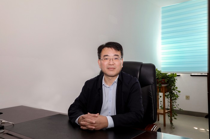 香港彩六宝典资料