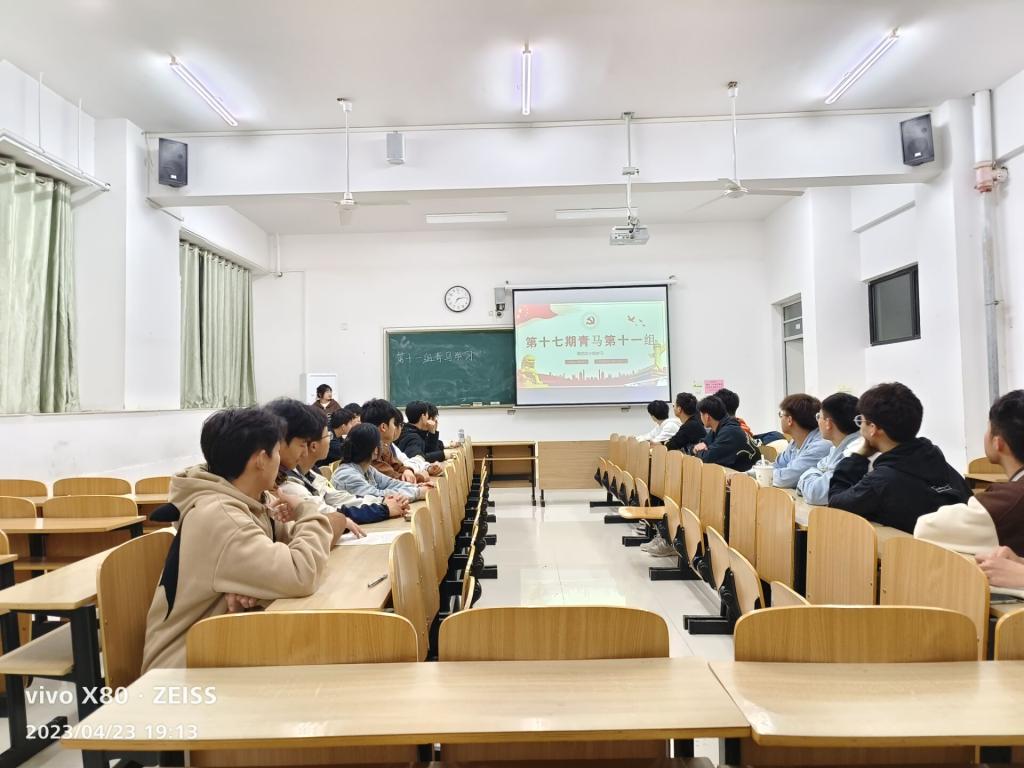 香港彩六宝典资料