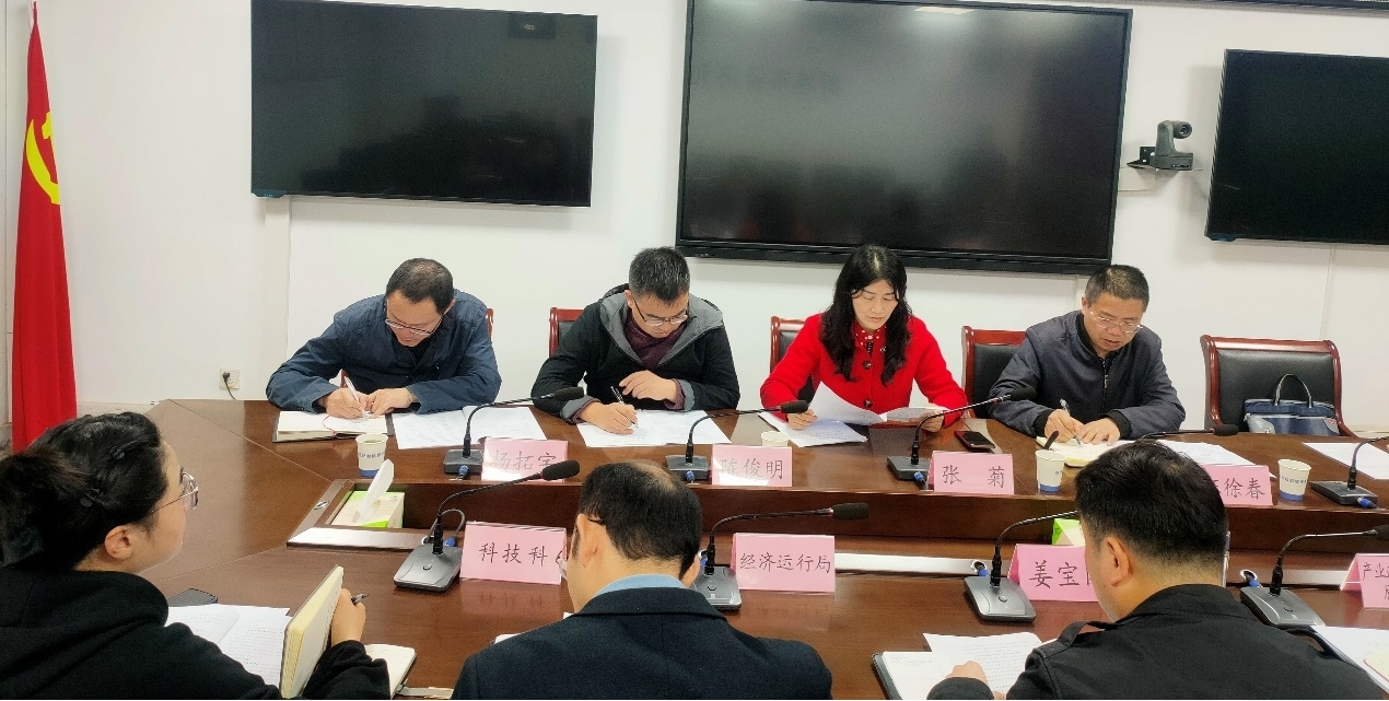 香港彩六宝典资料