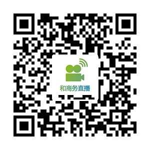 香港彩六宝典资料