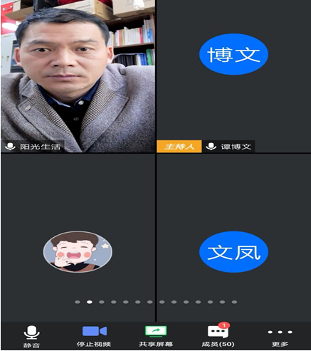香港彩六宝典资料