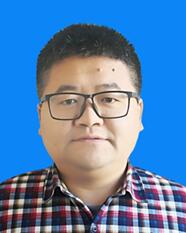 香港彩六宝典资料