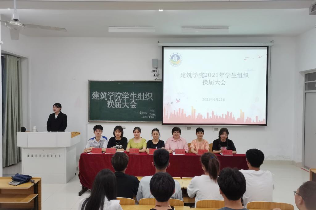 香港彩六宝典资料