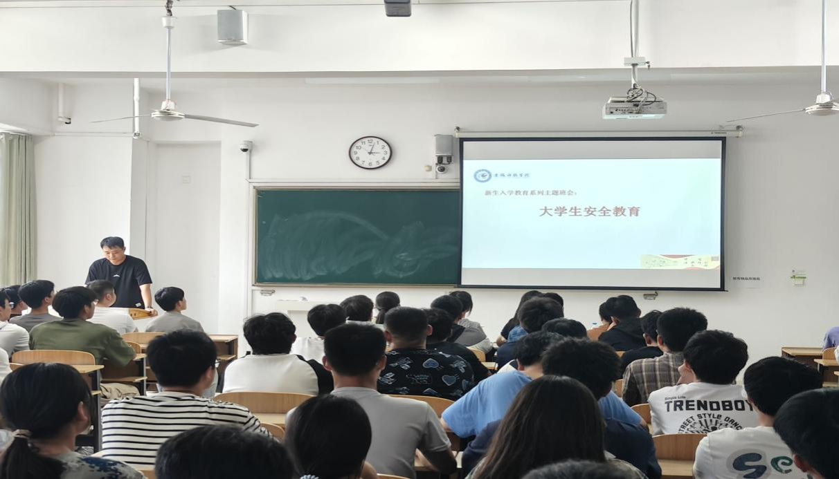 香港彩六宝典资料