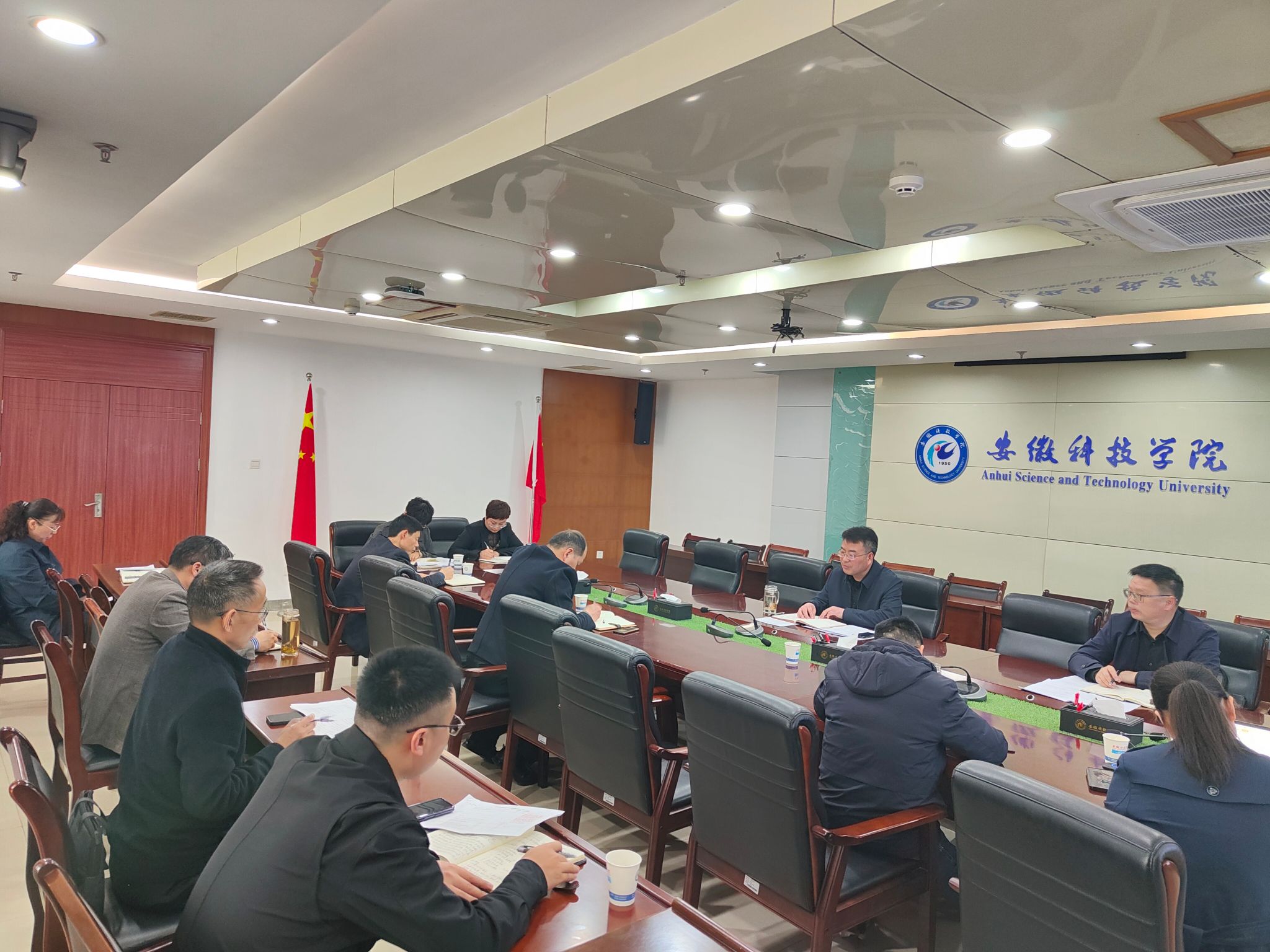 香港彩六宝典资料