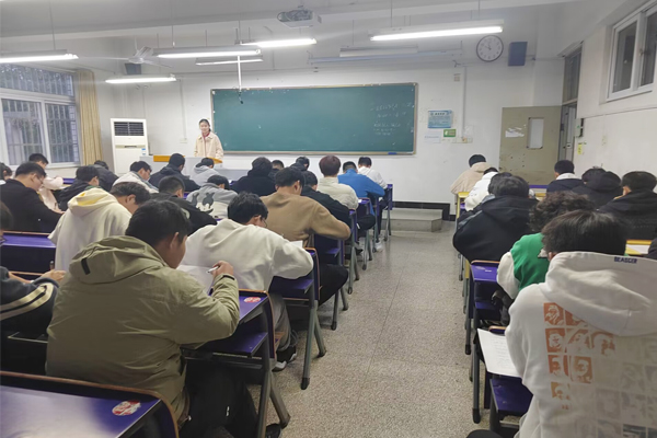 香港彩六宝典资料