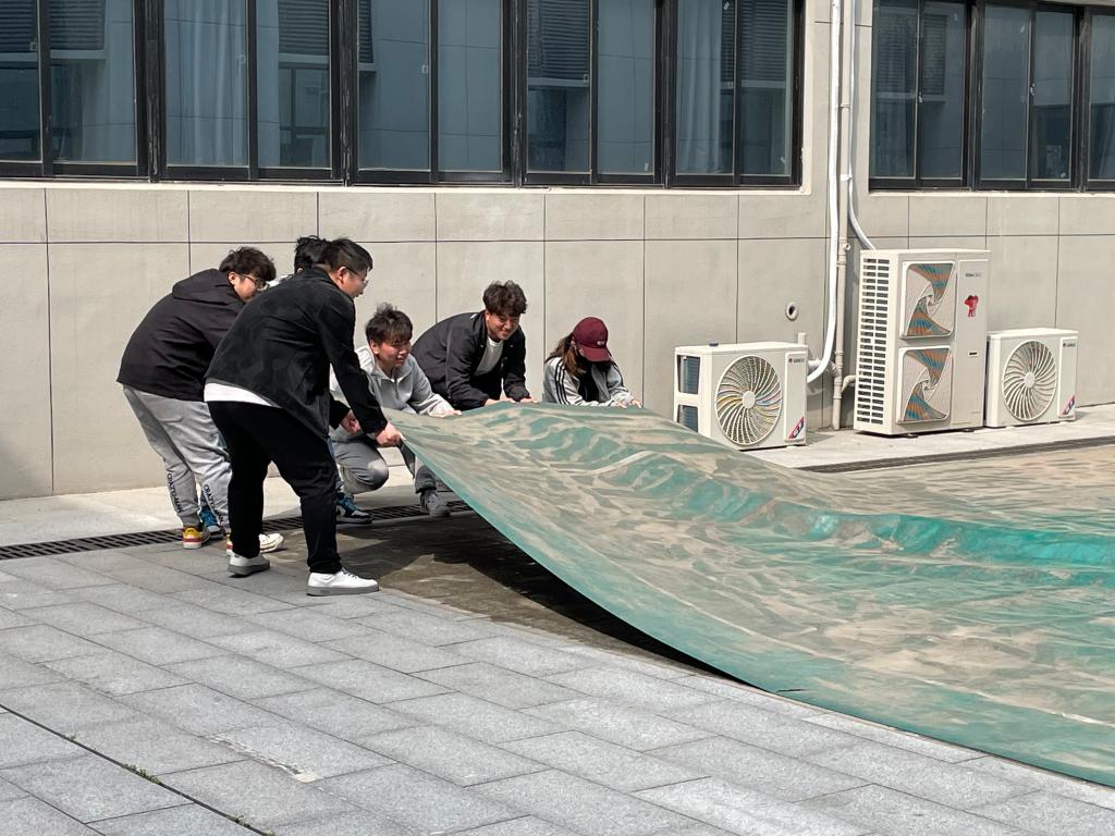 香港彩六宝典资料