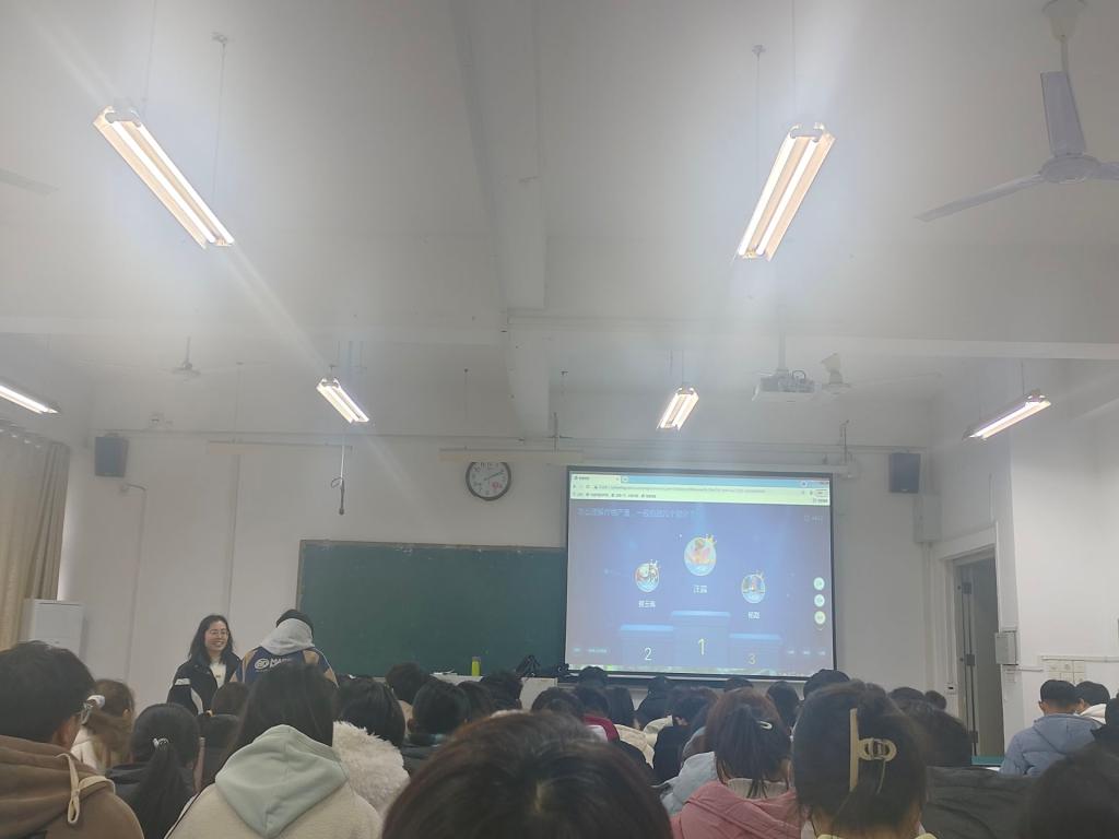 香港彩六宝典资料