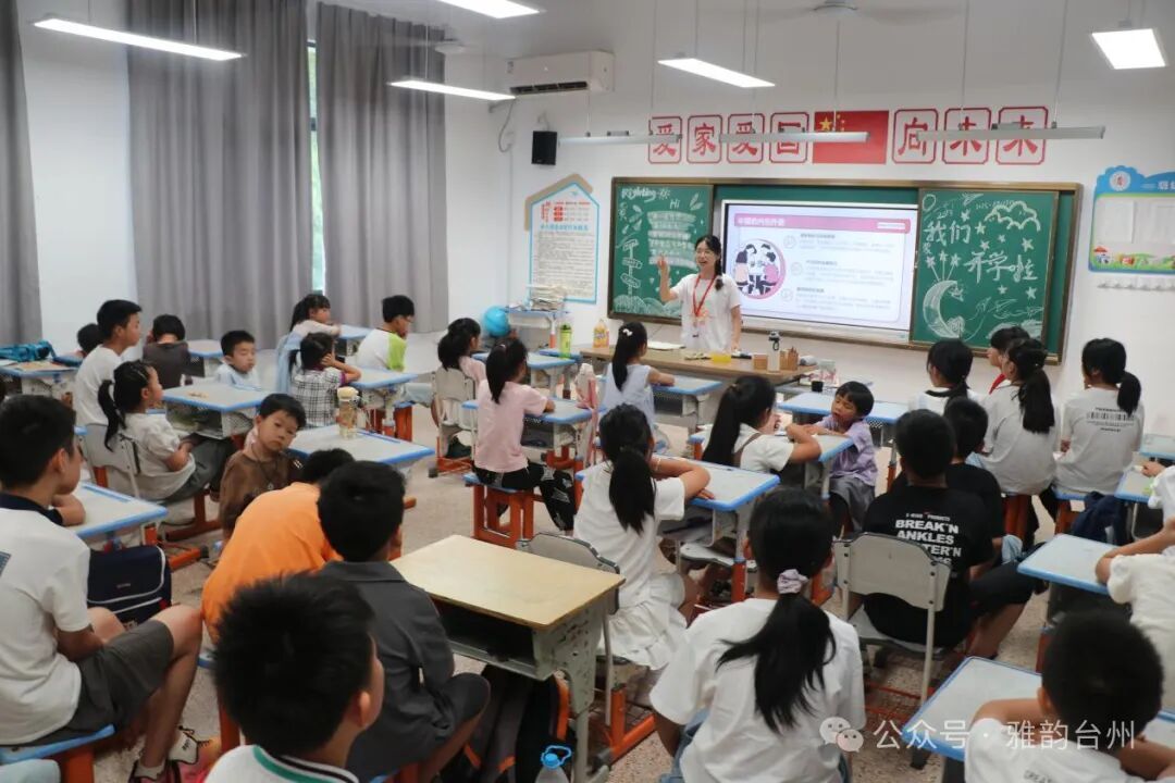 香港彩六宝典资料