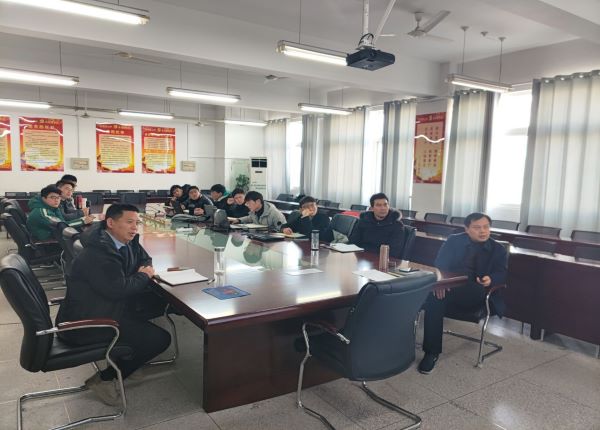 香港彩六宝典资料