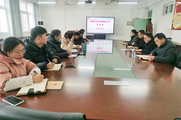 香港彩六宝典资料