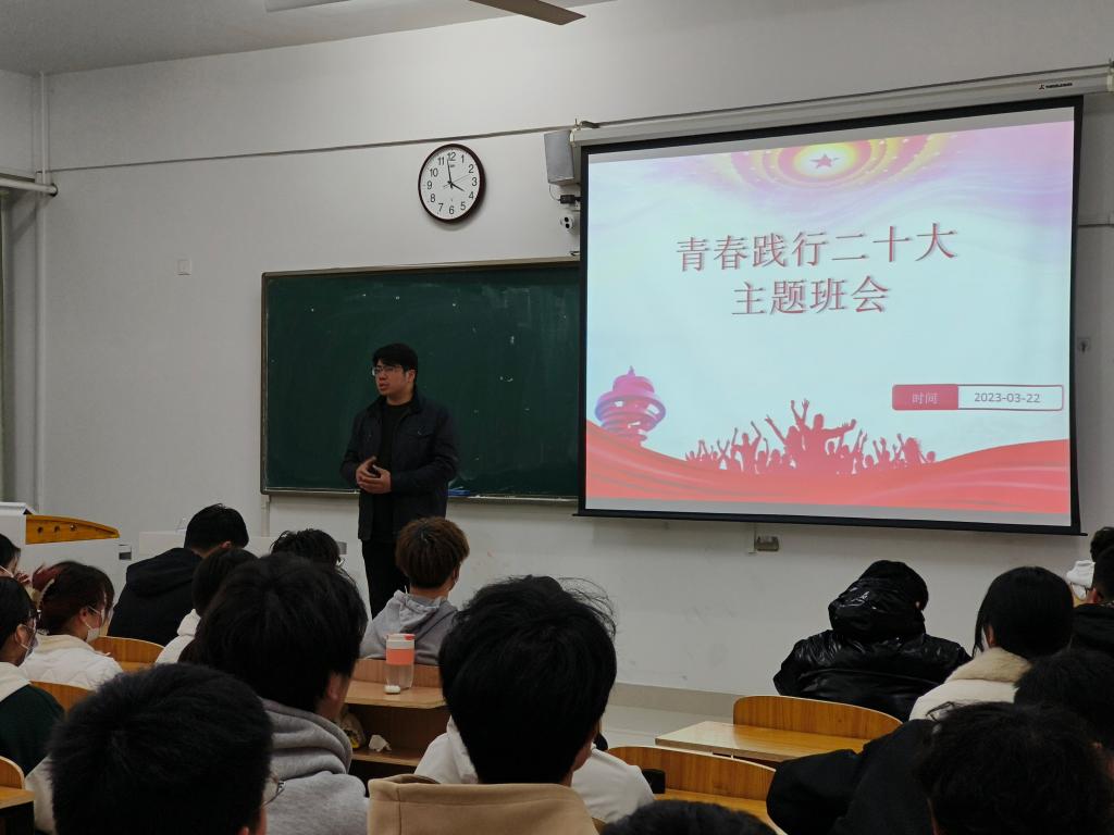 香港彩六宝典资料