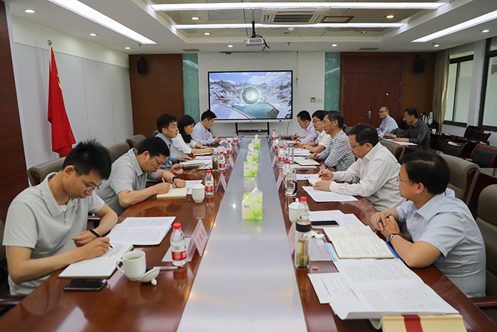 香港彩六宝典资料