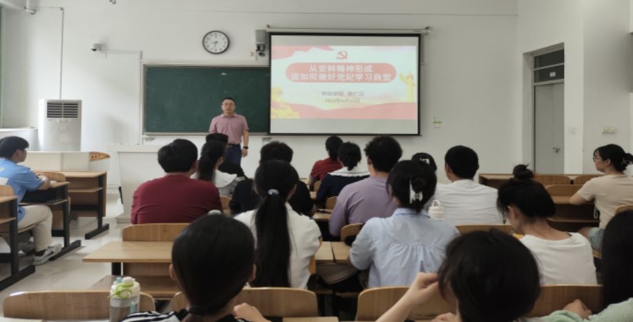 香港彩六宝典资料