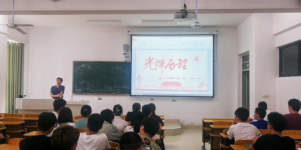 香港彩六宝典资料